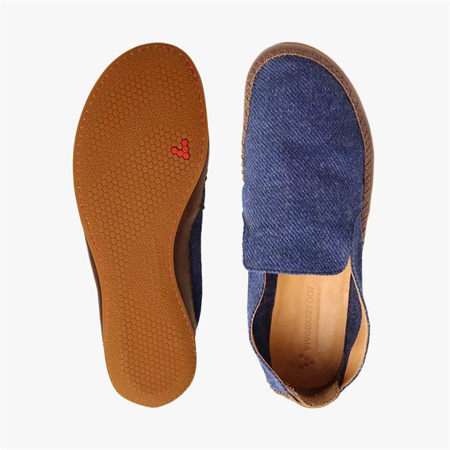 OPANKA SLIP LCC MENS